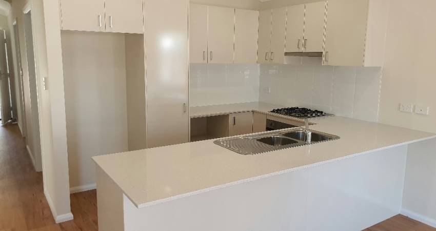 059/132 Findlay Avenue, Chain Valley Bay NSW 7