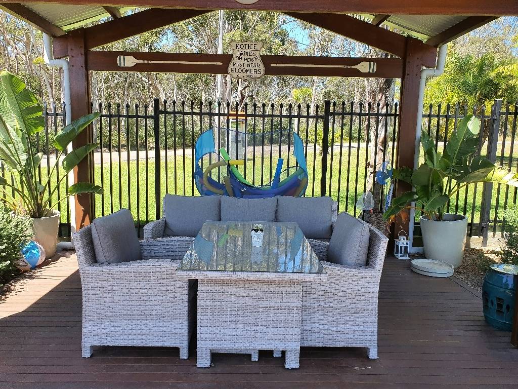 059/132 Findlay Avenue, Chain Valley Bay NSW 6