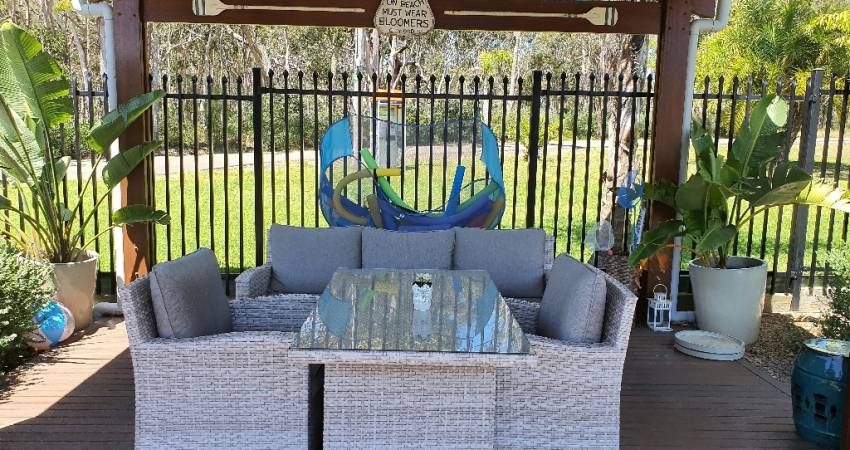 059/132 Findlay Avenue, Chain Valley Bay NSW 6