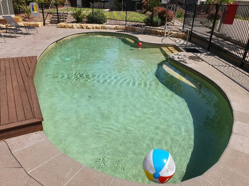 059/132 Findlay Avenue, Chain Valley Bay NSW 5