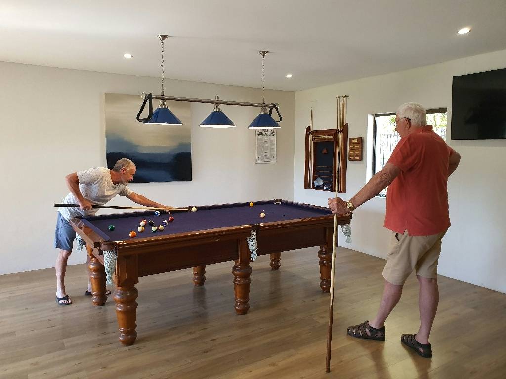 059/132 Findlay Avenue, Chain Valley Bay NSW 4