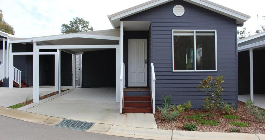 059/132 Findlay Avenue, Chain Valley Bay NSW 3