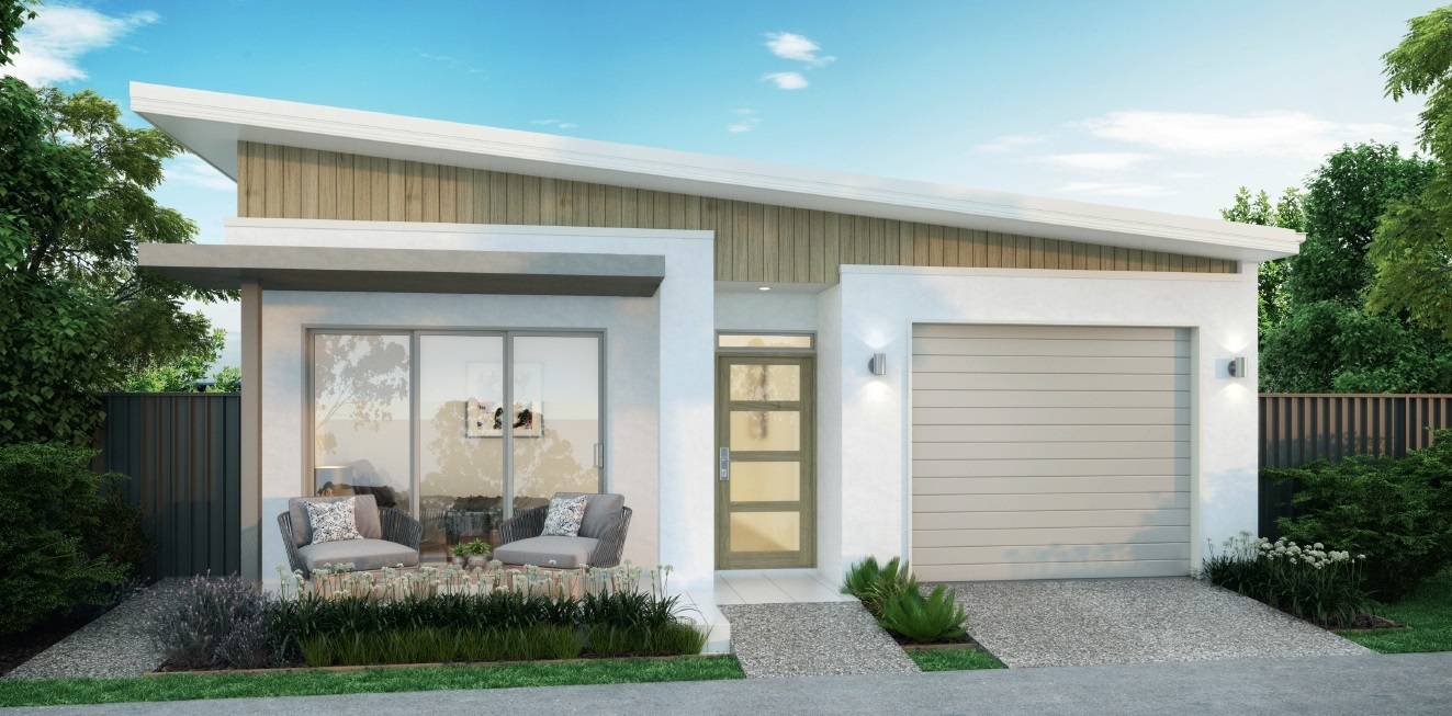 059 Orianna Sandstone Qld 4511-5