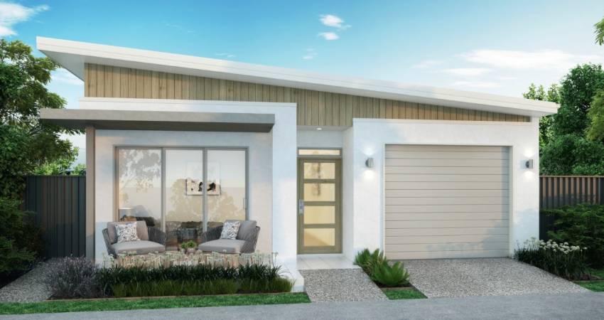 059 Orianna Sandstone Qld 4511-5