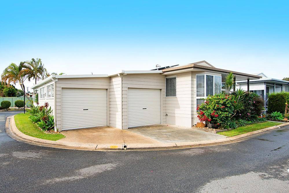 059/22 Hansford Road 7