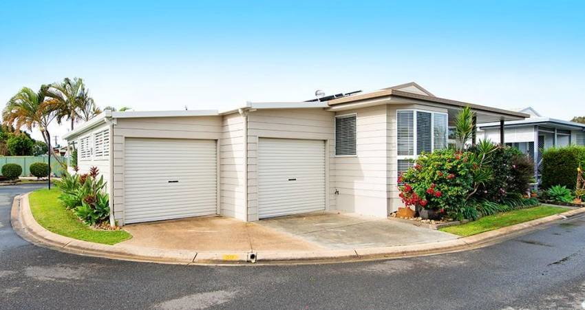 059/22 Hansford Road 7