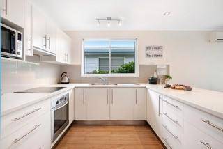 059/22 Hansford Road 6