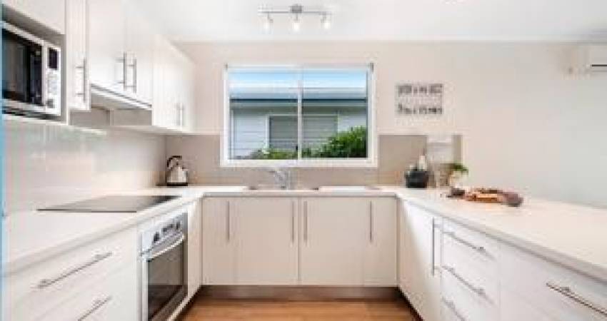 059/22 Hansford Road 6