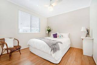 059/22 Hansford Road 5