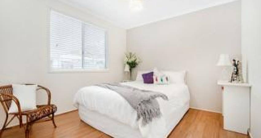 059/22 Hansford Road 5