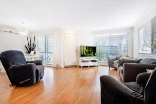 059/22 Hansford Road 4