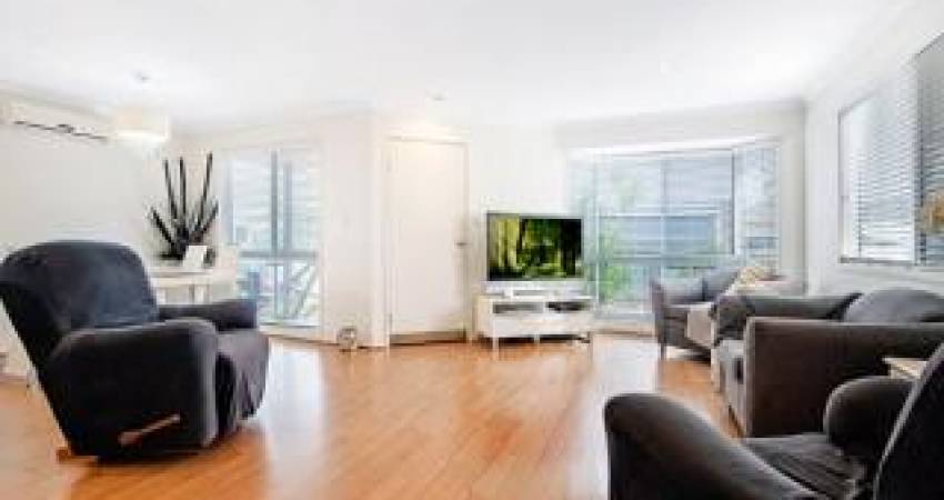 059/22 Hansford Road 4