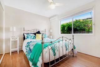 059/22 Hansford Road 3