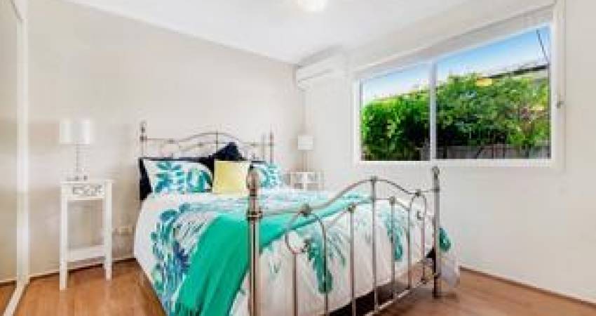 059/22 Hansford Road 3