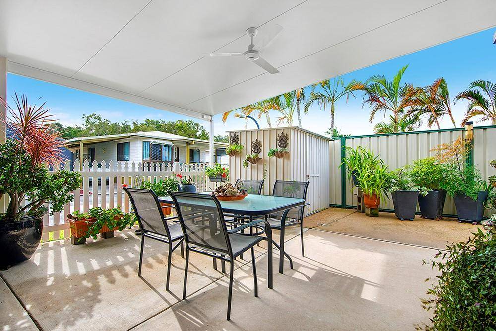 059/22 Hansford Road 2