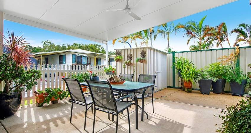 059/22 Hansford Road 2