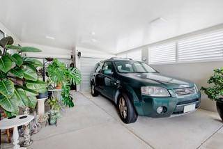 059/22 Hansford Road 1