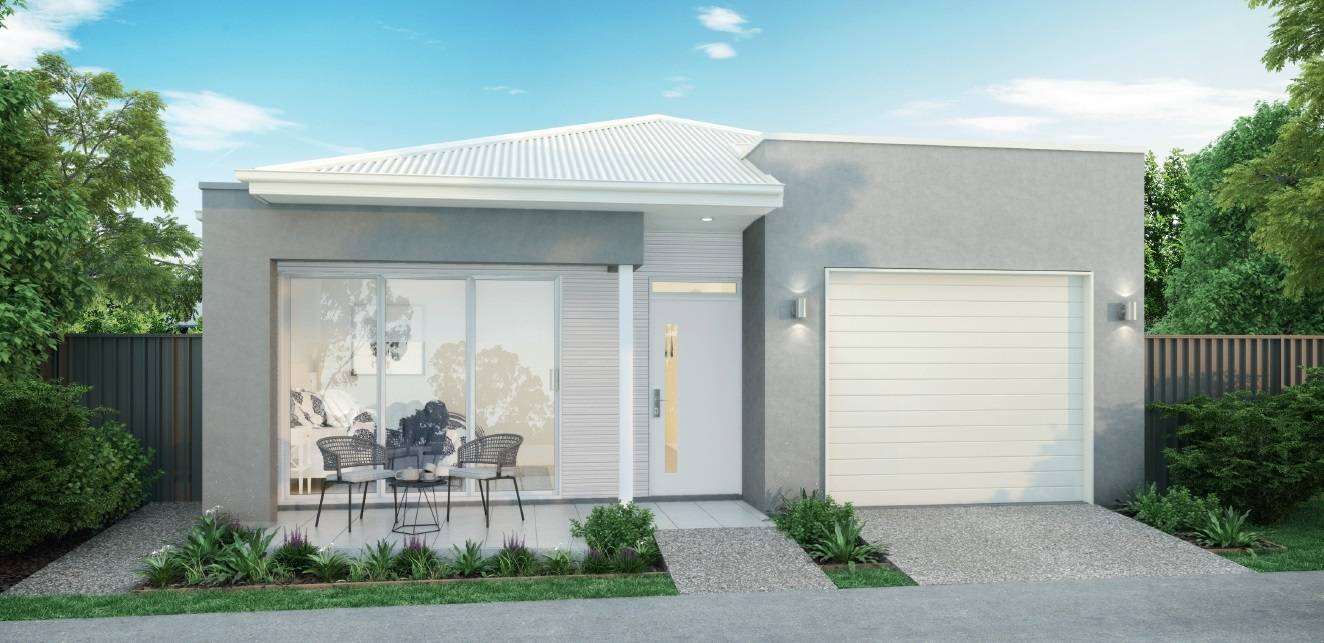 060 Orianna Sandstone Qld 4511-5