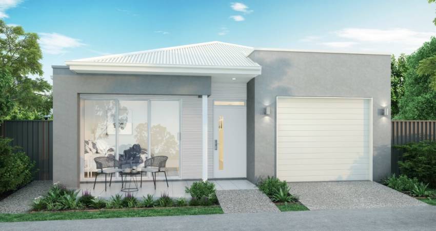 060 Orianna Sandstone Qld 4511-5