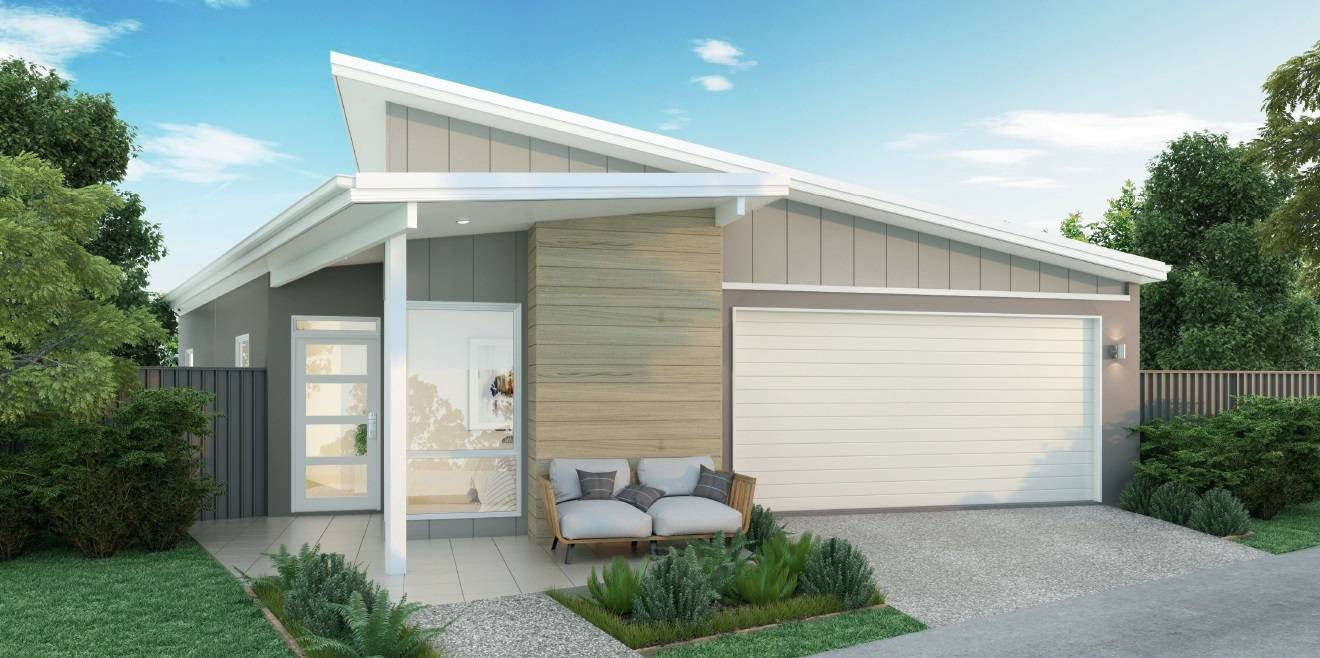 061 Orianna Sandstone Qld 4511-5