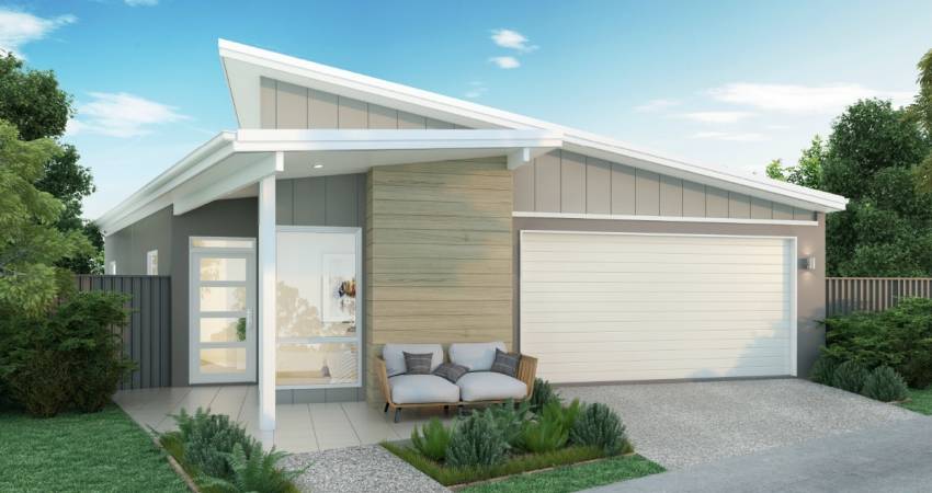 061 Orianna Sandstone Qld 4511-5