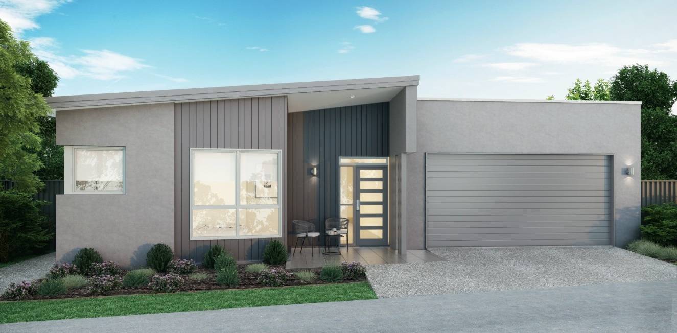 062 Orianna Sandstone Qld 4511-5