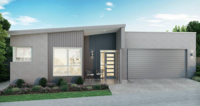 062 Orianna Sandstone Qld 4511-5