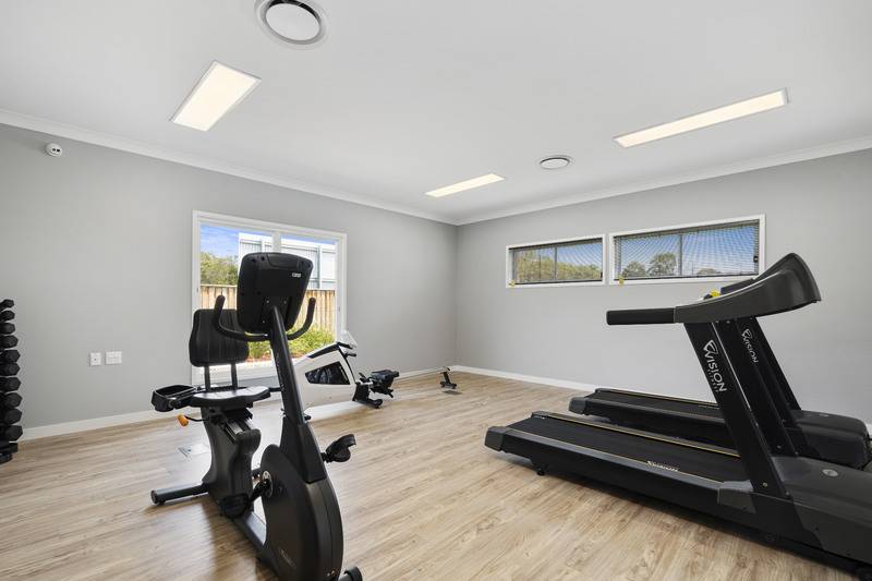 062 Orianna Sandstone Qld 4511-2