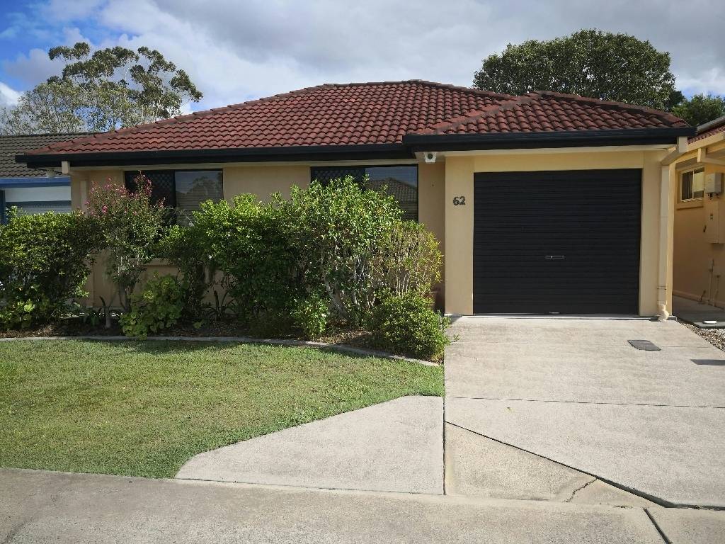 062 Regal Waters Bethania QLD 4205-6