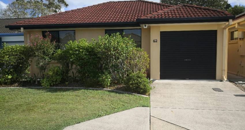 062 Regal Waters Bethania QLD 4205-6
