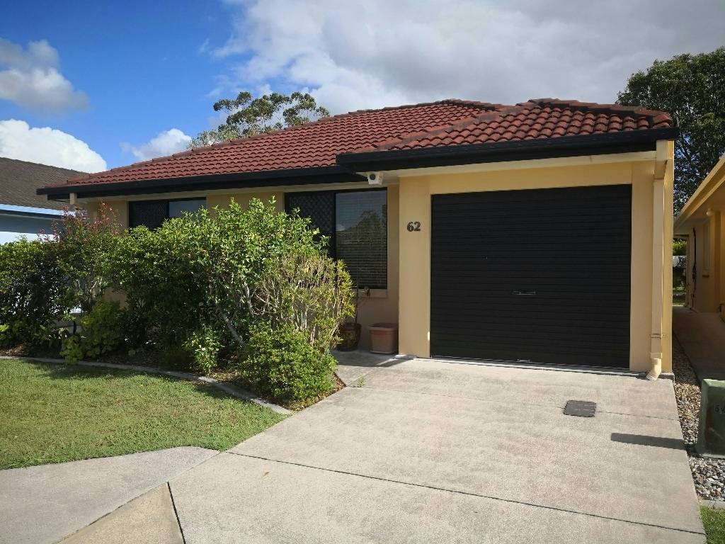 062 Regal Waters Bethania QLD 4205-5