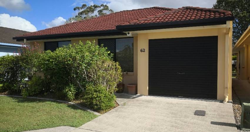 062 Regal Waters Bethania QLD 4205-5