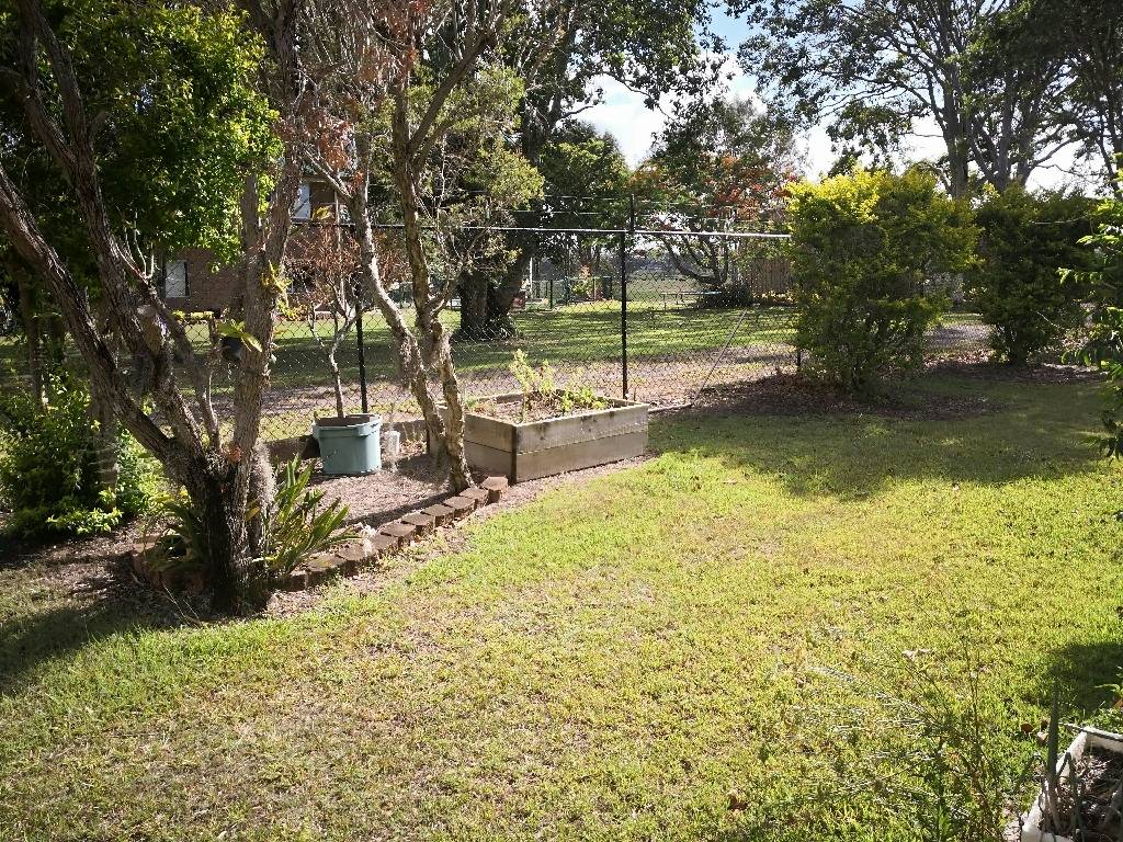 062 Regal Waters Bethania QLD 4205-4