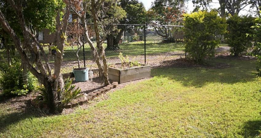 062 Regal Waters Bethania QLD 4205-4