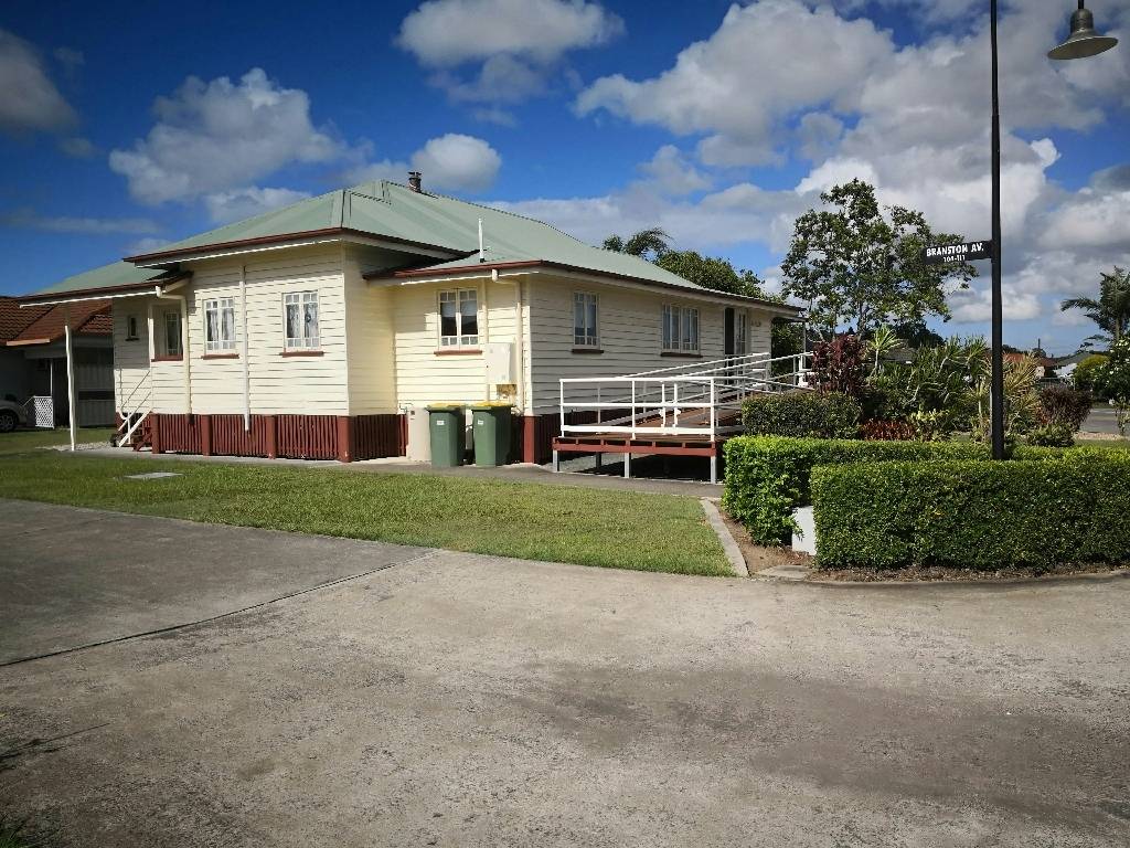 062 Regal Waters Bethania QLD 4205-3