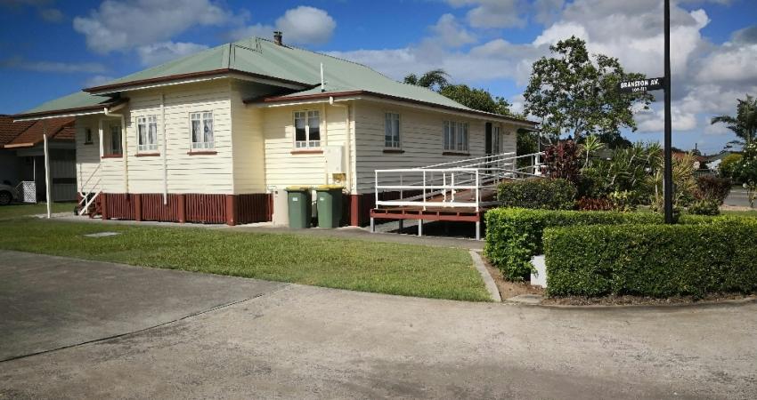 062 Regal Waters Bethania QLD 4205-3