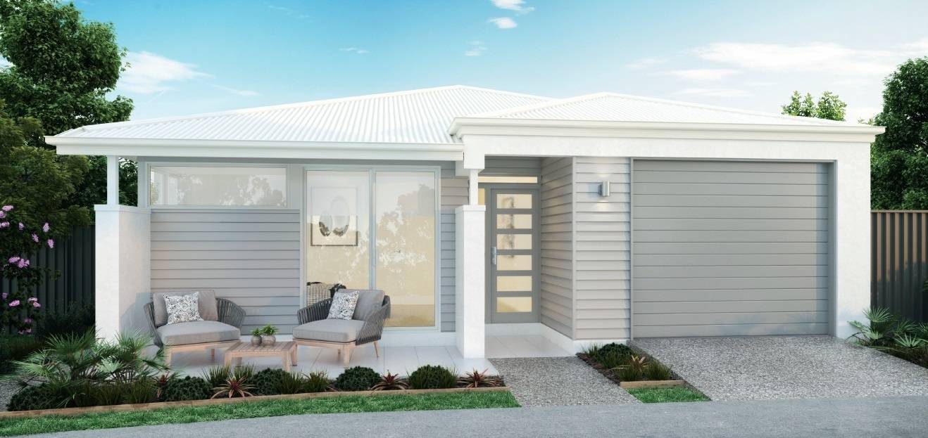 063 Orianna Sandstone Qld 4511-5