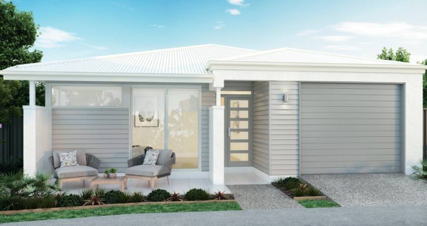 063 Orianna Sandstone Qld 4511-5