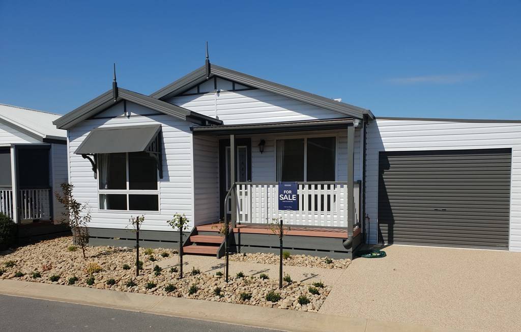 639 Kemp Street, Springdale Heights NSW 2641 7