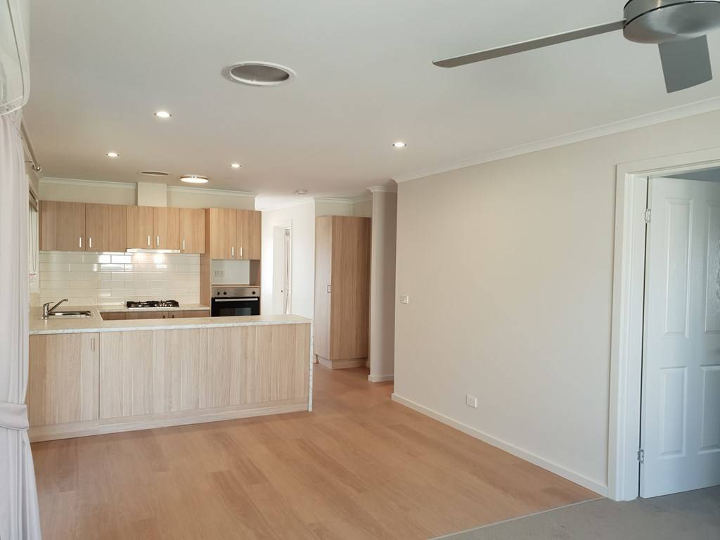 639 Kemp Street, Springdale Heights NSW 2641 6