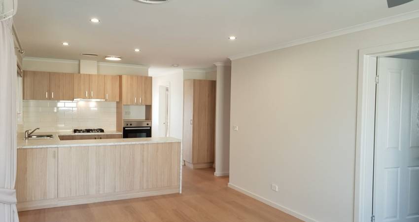 639 Kemp Street, Springdale Heights NSW 2641 6