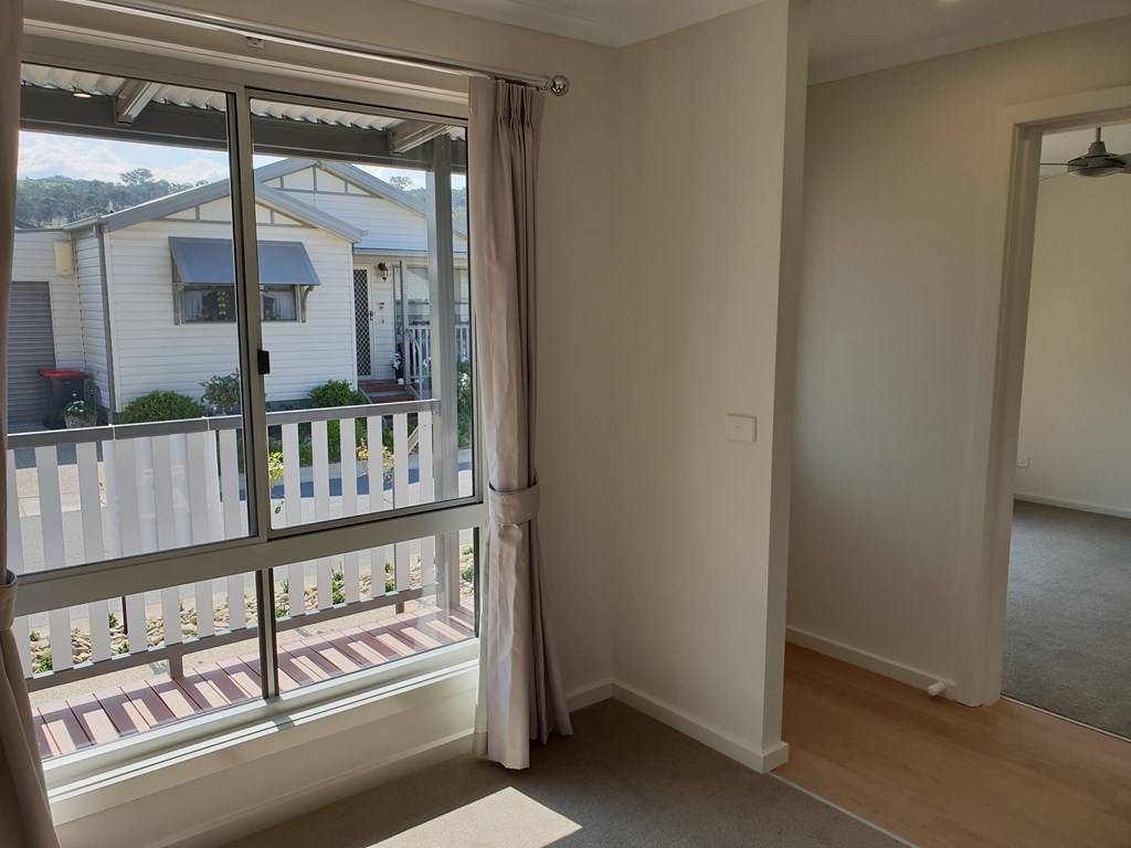 639 Kemp Street, Springdale Heights NSW 2641  4