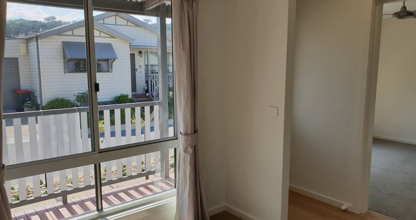 639 Kemp Street, Springdale Heights NSW 2641  4