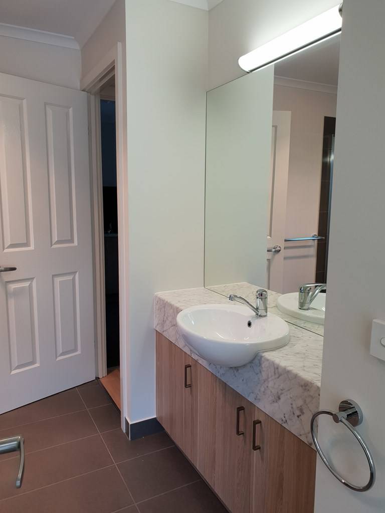 639 Kemp Street, Springdale Heights NSW 2641  3