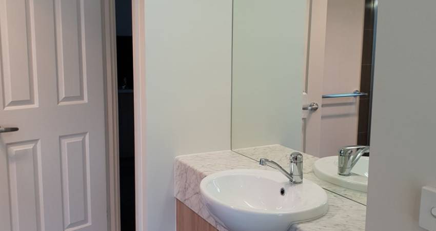 639 Kemp Street, Springdale Heights NSW 2641  3