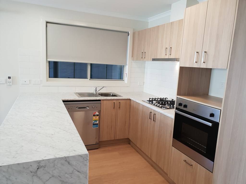 639 Kemp Street, Springdale Heights NSW 2641  2