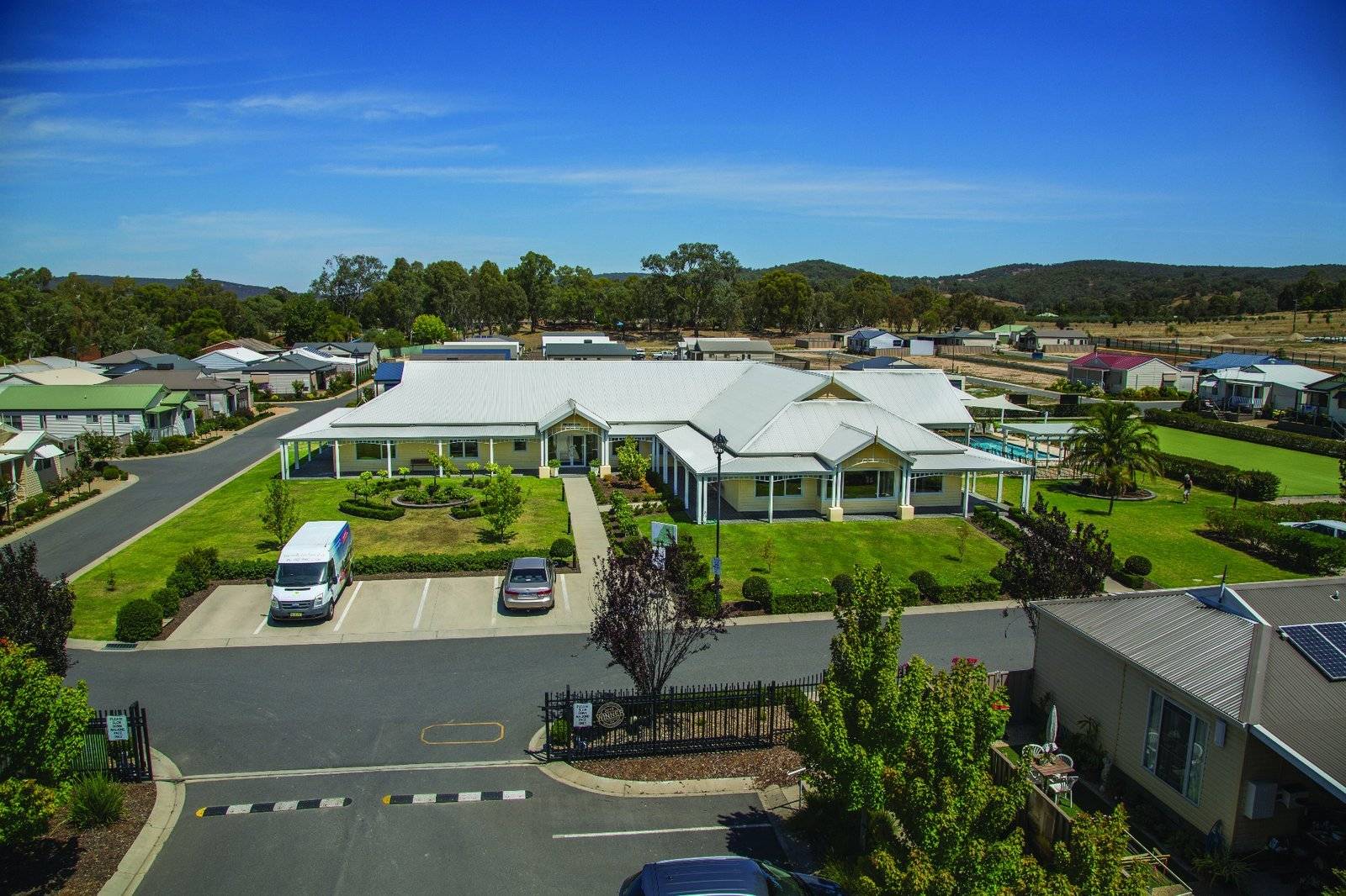 639 Kemp Street, Springdale Heights NSW 2641  1