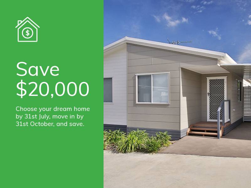 26 Andrew Road, Greenbank QLD 4124-7