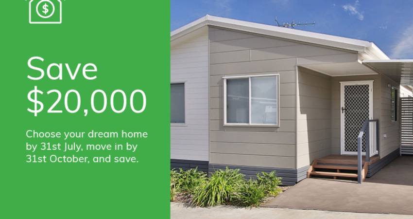 26 Andrew Road, Greenbank QLD 4124-7
