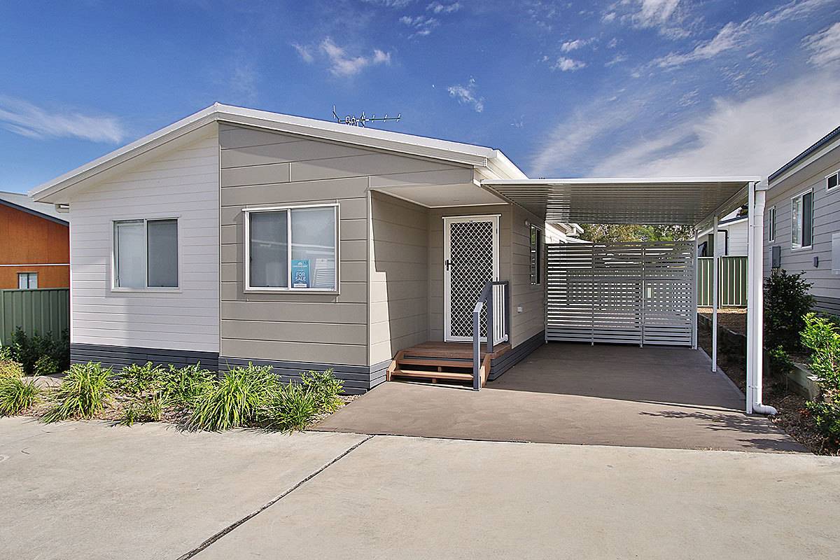 26 Andrew Road, Greenbank QLD 4124-6